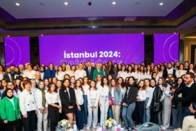 Türkiye’nin Mühendis Kızları’nda yeni dönem başvuruları başladı