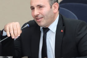 Tutuk, “Yalovaspor’a dokunmayın”