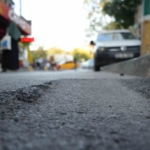 Tuzak gibi sokak...Bu sokağa girenler kendini yerde buluyor