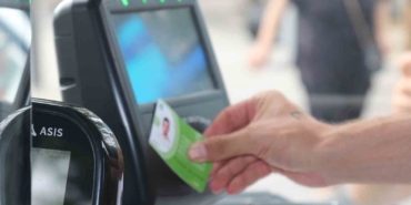 Ücretsiz ve indirimli tarifeye öğrencilerden yoğun ilgi