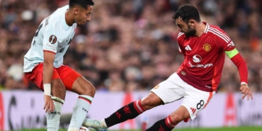 UEFA Avrupa Ligi’nde heyecan 9 maçla başladı