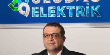 Uludağ Elektrik, geleceğe yeşil bir miras bırakıyor