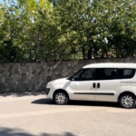 Uludağ’ın eteklerinde nefes kesen kurtarma