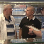 Ümraniye’de okul kantinlerinde hijyen ve sağlık denetimi yapıldı