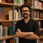 Üniversite adayları için yeni bir şans olan ek yerleştirmede nelere dikkat edilmeli