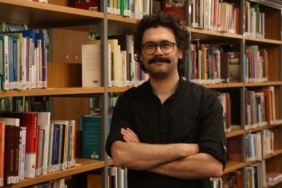 Üniversite adayları için yeni bir şans olan ek yerleştirmede nelere dikkat edilmeli