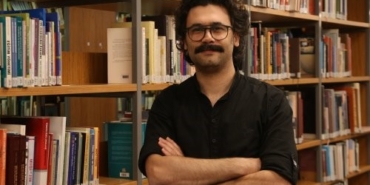 Üniversite adayları için yeni bir şans olan ek yerleştirmede nelere dikkat edilmeli