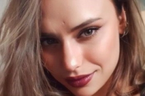 Üniversiteli Zeliha’nın öldüğü kazada tutuksuz yargılanan kamyonet sürücüsü ilk kez hakim karşısına çıktı