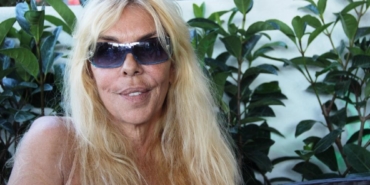 Ünlü oyuncu Ahu Tuğba hayatını kaybetti