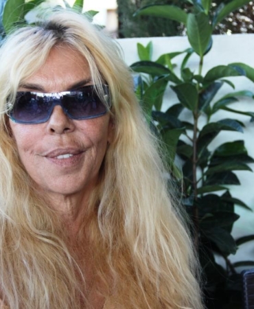 Ünlü oyuncu Ahu Tuğba hayatını kaybetti