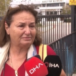 Ünlü şarkıcı Metin Arolat’ın cenazesi ablasına teslim edildi