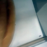 Ünlü zincir markette mide bulandıran görüntü