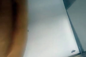 Ünlü zincir markette mide bulandıran görüntü