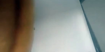 Ünlü zincir markette mide bulandıran görüntü