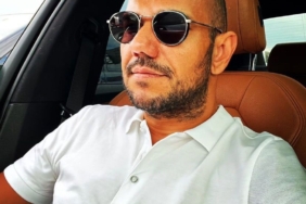 Üsküdar’da kozmetik firmasının sahibi iş yerinin önünde öldürüldü