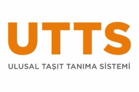 UTTS ile ilgi provokatif açıklamalara yalanlama