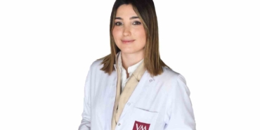 “Uykusuzluk ve iştahsızlık bahar depresyonu işareti”