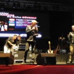 Uyuşturucu ile mücadelede yeni dönem: NARVAS