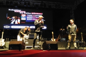 Uyuşturucu ile mücadelede yeni dönem: NARVAS