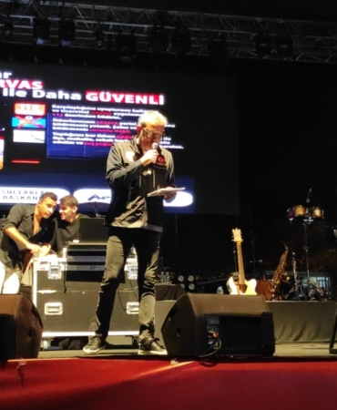 Uyuşturucu ile mücadelede yeni dönem: NARVAS