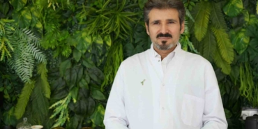 Uzmanı uyardı: Sağlıklı beslenme çantaları çocukların başarısını artıyor