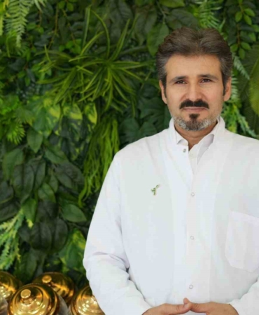 Uzmanı uyardı: Sağlıklı beslenme çantaları çocukların başarısını artıyor