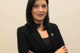 Uzmanından öğrenci adaylarına ek tercih uyarıları