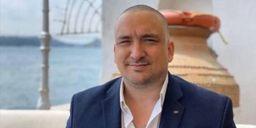 Uzmanlar uyardı: “Covid-19 organlarımızı etkilemiş olabilir”