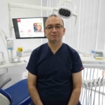 Uzmanlar velileri uyarıyor: "Sağlıksız beslenme diş çürümelerine neden olabiliyor"