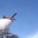 Uzunköprü’de ormanlık alanda korkutan yangın