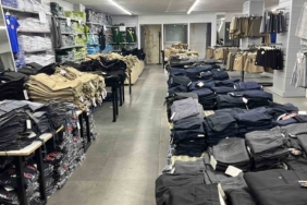 Veliler, kaliteli kumaş seçimine dikkat