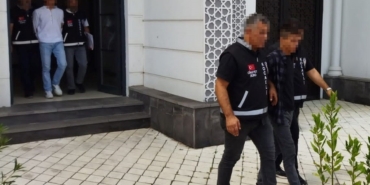 Veresiye alkol cinayetinde ağırlaştırılmış müebbet hapis talebi