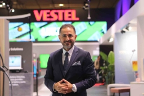 Vestel, dünyanın önde gelen TV platformlarından Vidaa’ya ortak oluyor