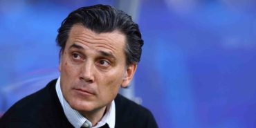 Vincenzo Montella: "İzmir için anlamlı olan bu günde harika bir atmosfer oluşturacaklarına eminiz"