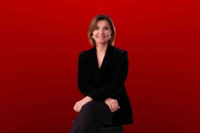 Vodafone Kırmızı Çizgi uygulaması yaygınlaşıyor