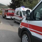 Yalova Valiliğinden asılsız çıkan uçak düşme ihbarıyla ilgili açıklama