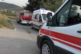 Yalova Valiliğinden asılsız çıkan uçak düşme ihbarıyla ilgili açıklama