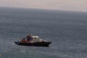 Yalova’da denizde kaybolan Yücel Coşkun’un arama çalışmaları 22’nci gününde sürüyor