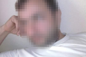 Yalova’da evine icra gönderen ev sahibinin cinsel organını kesen zanlı tutuklandı