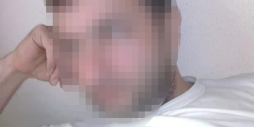 Yalova’da evine icra gönderen ev sahibinin cinsel organını kesen zanlı tutuklandı