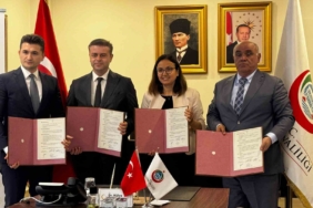 Yalova’da hayırsever işi insanından eğitime 51 milyon lira destek