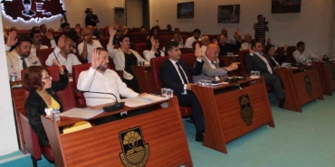 Yalovaspor Tesisleri’nin arazisi belediye borçlarına karşılık SGK’ya devredilecek