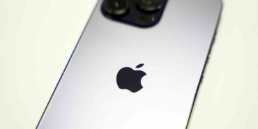 Yapay zeka destekli iPhone tanıtımı, Apple hayranlarını heyecanlandırmadı