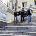 Yeni aldığı silahla Meleknur’un ölümüne neden olmuştu: Sanığa ağırlaştırılmış müebbet hapis cezası