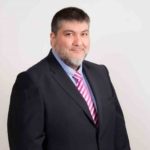 Yerli kurumsal e-posta uygulaması hizmet vermeye başladı