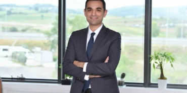 Yıldız Demir Çelik’in ilk genel müdürü Selçuk Yılmaz oldu