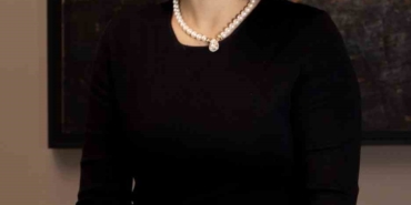 Yüksek faturalardan korunmak için kombi bakımının önemi