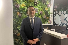 Yükseköğrenim öğrencilerinin barınma telaşı başladı