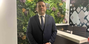 Yükseköğrenim öğrencilerinin barınma telaşı başladı