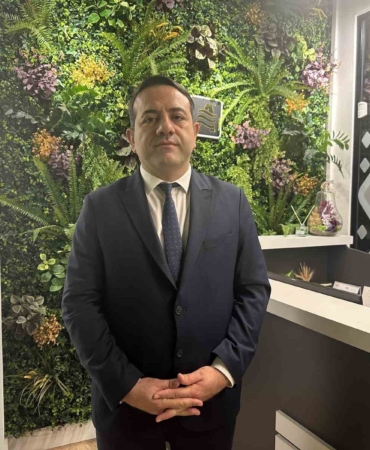 Yükseköğrenim öğrencilerinin barınma telaşı başladı